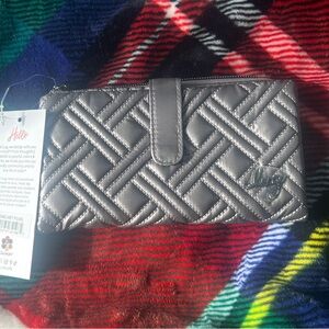 NWT Lug Tram Wallet